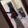 bxby.yudith