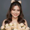 jessicapasca_c