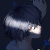 sylency