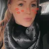 ornellamatheron