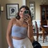 anna.beeelll
