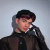 akadragun