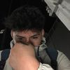 markdixz11