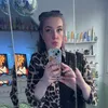 susanwells11