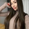 CatrinelHusanu