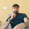 dosti.barznje
