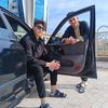 mohamed_bozriba