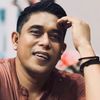 ilin sukma