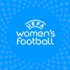 Women’s Football