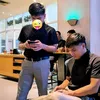 itsmemarkneil