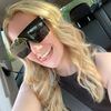 mackenzie_ryan00