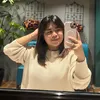 iamverlynramos