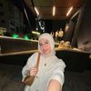 sadeelsalameh