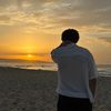 ahmed_jelassi_