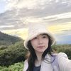 junitacen