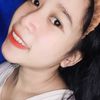 diahhdiahh