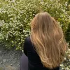 casovapetra