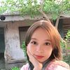 itisrinaaa