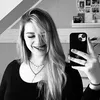 ewelina.033
