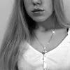 imymorris9