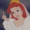 annaeliiisabeth