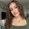 _sudeee