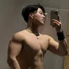 leonardoxu_
