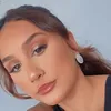 nicolecosta105