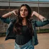 gomessmariaclara