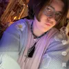 emona_tm