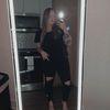 devyn.rae
