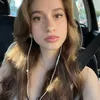 deliciousbigfatcaca