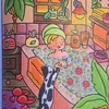 giadascolourtok