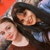 sofiahusain1