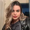 martareyesm2