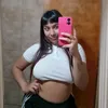 keilasaarmiento_