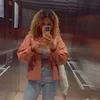 jolene2411
