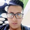 jhon_jairo91