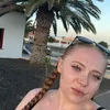 amypaige420
