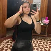 almadarocio_
