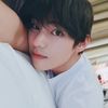 mxsterkook