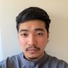 christhapa2