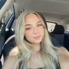 anastasia.knysh