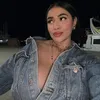 dianacramireza