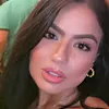 iliadou_makeupartist