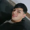 kevu20