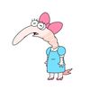 shrimpina.mylove