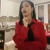 lamickymichelle