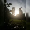 frani_vani