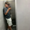 _.naachoo._10
